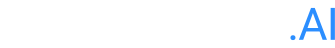 SpicyChat.AI